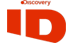 Discovery ID