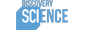 Discovery Science