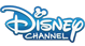 Disney Channel