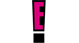 E! Entertainment