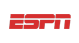 ESPN