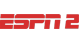 ESPN 2