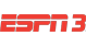 ESPN 3