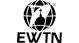 EWTN
