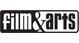 Film & Arts