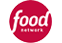 Food Network