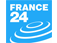 France 24