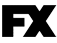FX
