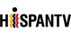 HispanTV