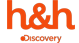 H&H