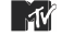 MTV