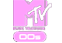 MTV 00