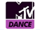 MTV Dance