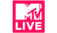 MTV Live