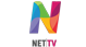 Net TV