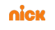Nickelodeon