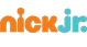 Nick Junior