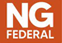 Norte Grande Federal