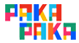 Paka Paka