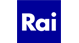 RAI