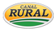 Rural