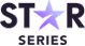Star Series