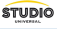 Studio Universal