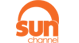 Sun Channel