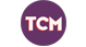 TCM