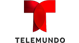 Telemundo