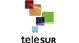 TeleSUR