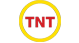 TNT