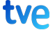 TVE