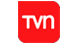 TVN