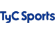 TyC Sports