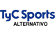 TyC Sports Alternativo