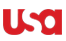 USA Network