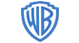 Warner Bros.