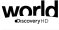 World HD