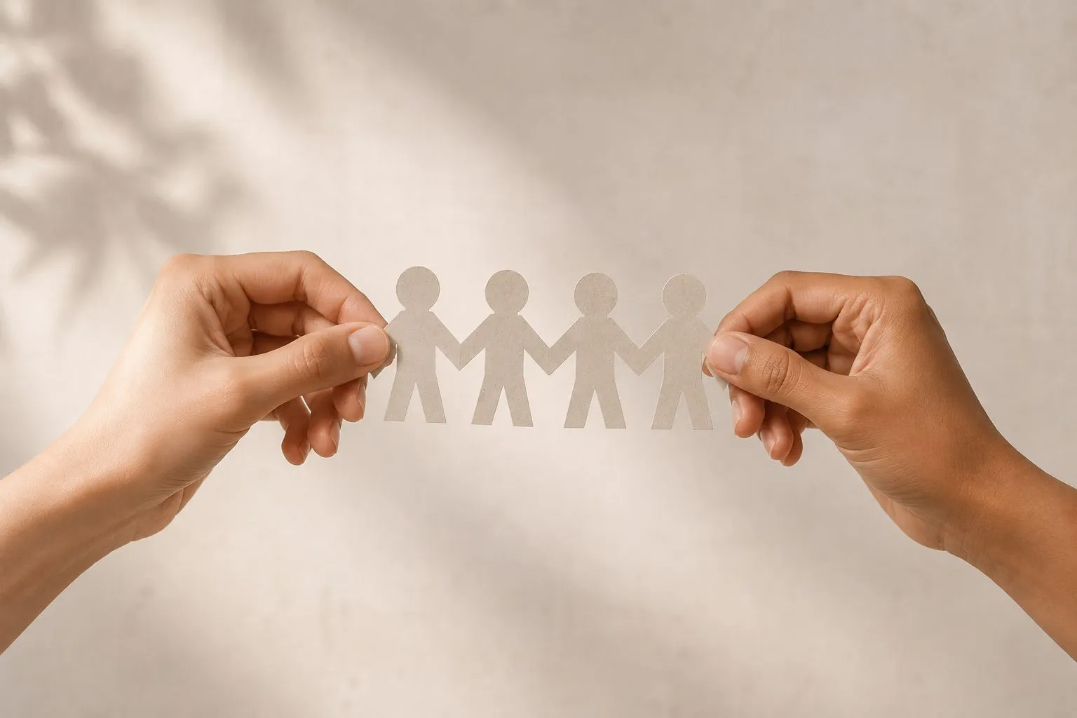 Valores