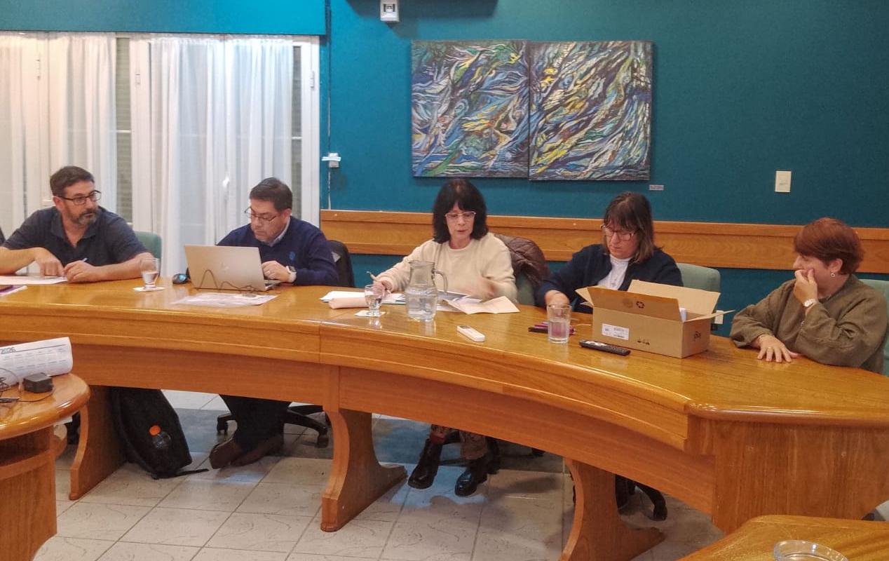 Se recibieron ofertas por más de 150 millones