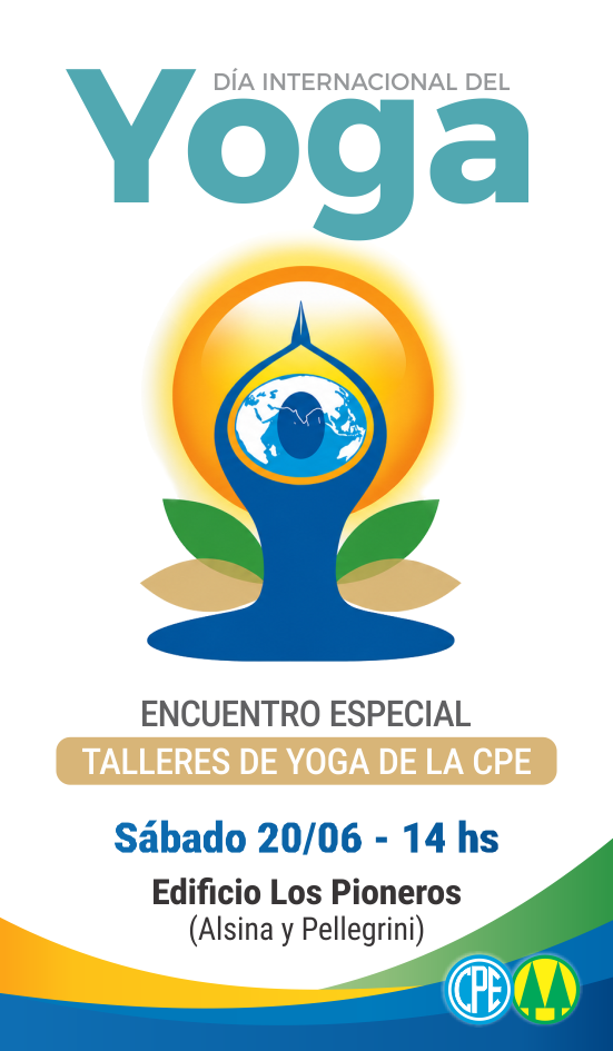 Los talleres de la CPE se suman con sus actividades - Imagen 1