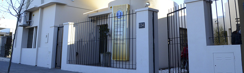 Elementos ortopédicos disponibles