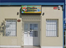 Sala Andrada