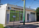 Sala Parada