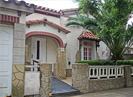 Sala Vendramini