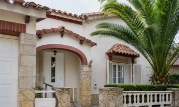 Sala Vendramini
