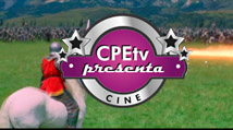CINE