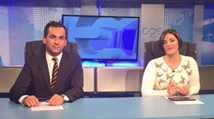 CPE NOTICIAS
