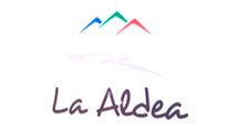 LA ALDEA